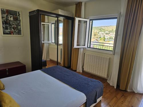 Apartman Ana