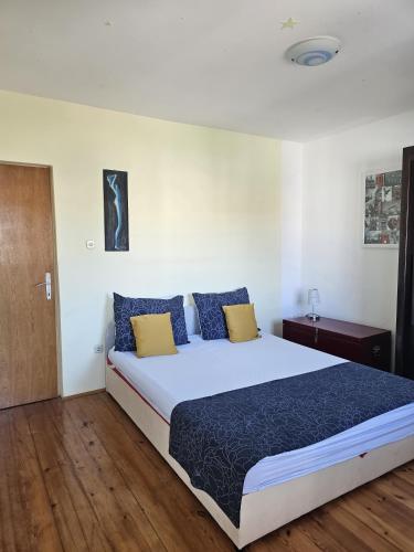 Apartman Ana