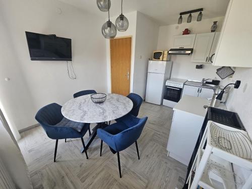 Apartman Ana