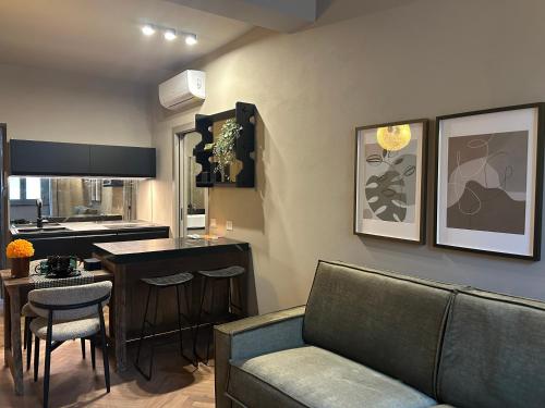 Foto Ambra & Smeraldo - Immobili e Soluzioni Rent 1