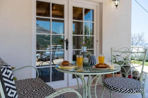 Φωτογραφία από το άλμπουμ του Holiday Home Moj Mir σε Tucepi