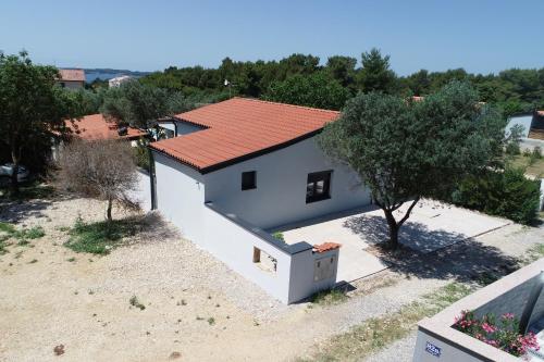 Villa Petrovic