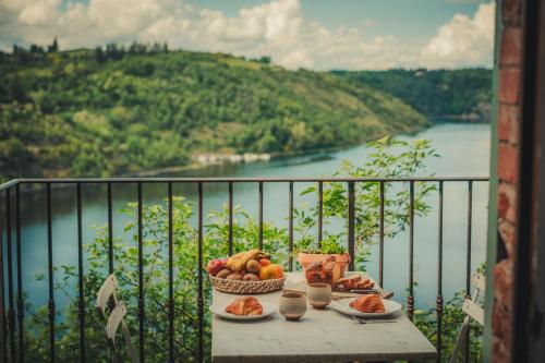 Gîtes Les Pittoresques