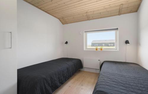 Gallery image of 3 Bedroom Lovely Home In Jægerspris in Jægerspris