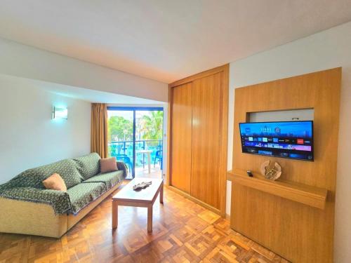 Puerto Marina Studio 1 by Namaste Elite Sea & Pool Views Steps from the Beach photo 7