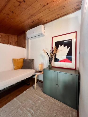 ART Guelfa Apartment