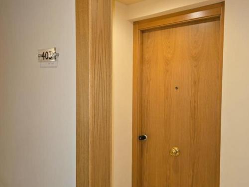 Puerto Marina Studio 1 by Namaste Elite Sea & Pool Views Steps from the Beach photo 27