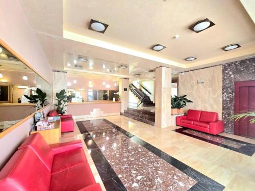 Puerto Marina Studio 1 by Namaste Elite Sea & Pool Views Steps from the Beach photo 28