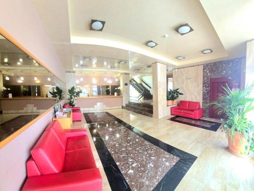 Puerto Marina Studio 1 by Namaste Elite Sea & Pool Views Steps from the Beach photo 32