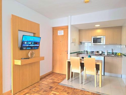 Puerto Marina Studio 1 by Namaste Elite Sea & Pool Views Steps from the Beach photo 22