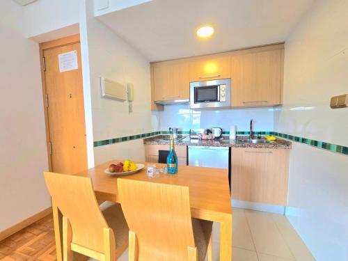 Puerto Marina Studio 1 by Namaste Elite Sea & Pool Views Steps from the Beach photo 35