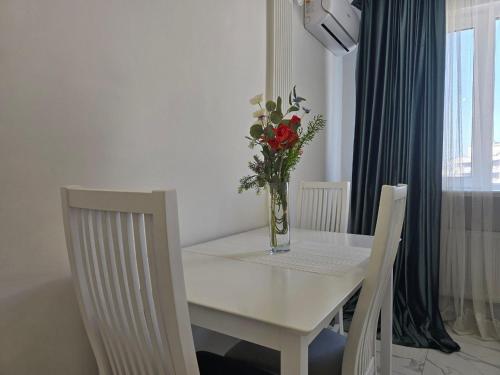 Fotografie z fotogalerie ubytování Cozy Apartment - 11th Floor v destinaci Chişinău