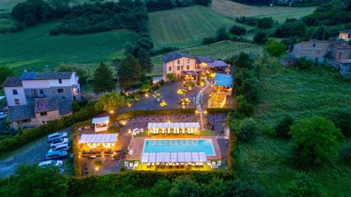 Casale Serena