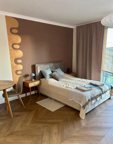 Jasień Garden Studio