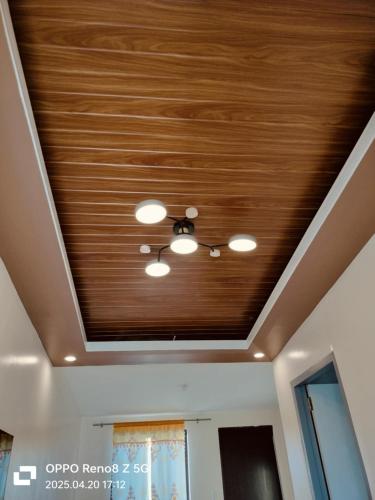 Φωτογραφία από το άλμπουμ του Lover's Nest Guest House σε Bangad