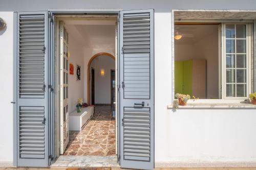 Φωτογραφία από το άλμπουμ του Casa Libeccio σε Gagliano del Capo