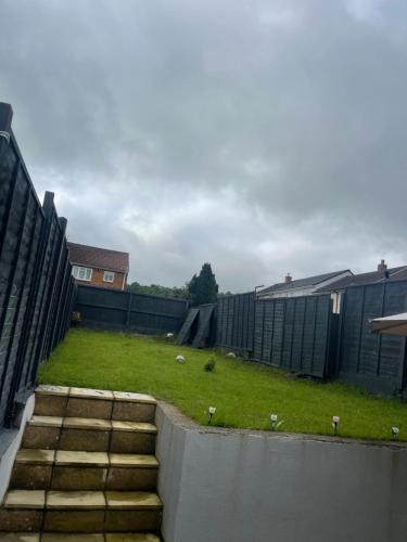 Foto dalla galleria di Dream flat a Dundry