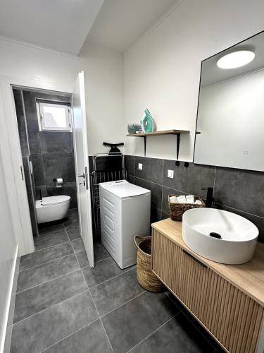 Apartment Camellia