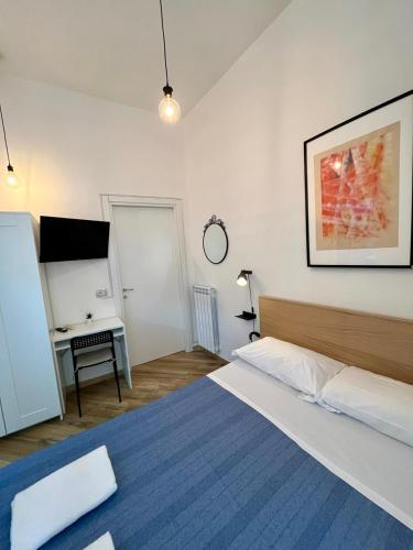 GuestHouse Marcanto - Duomo