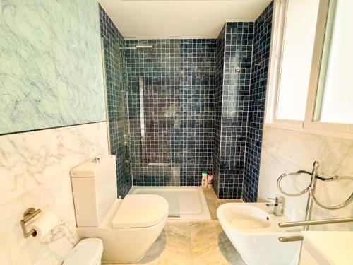 Precioso Apartamento en la Plaza del Tossal