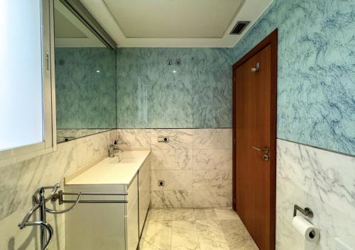 Precioso Apartamento en la Plaza del Tossal