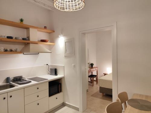 Melia Sifnos Superior