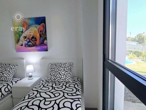 Garden Home Los Pacos Fuengirola