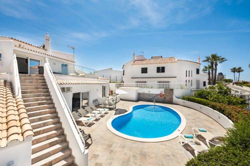 Villa Barbara