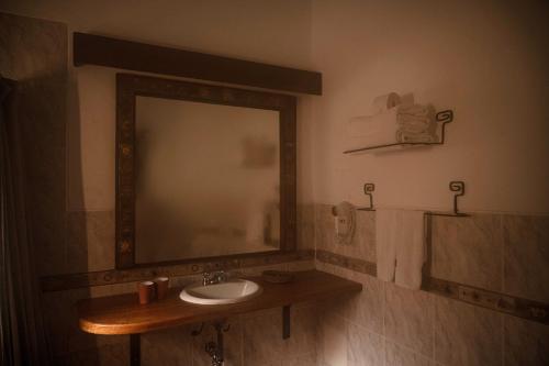 Gallery image of QASA Valle Sagrado by Nomad in Huaran