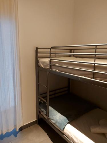 Your Home near the beach - Sesimbra
