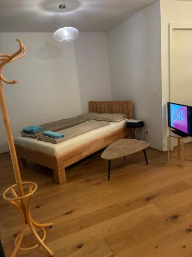 Apartment in Wien, Hetzendorf
