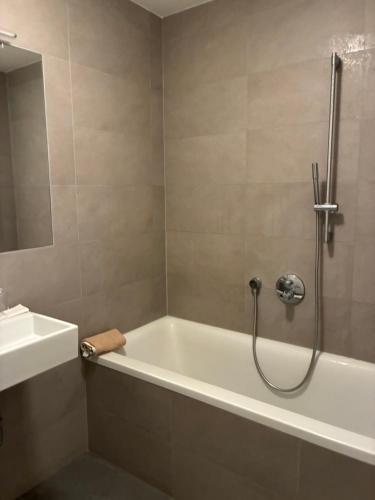 Apartment in Wien, Hetzendorf