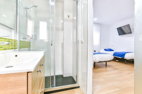 Laramond Barcelona Rooms photo 55