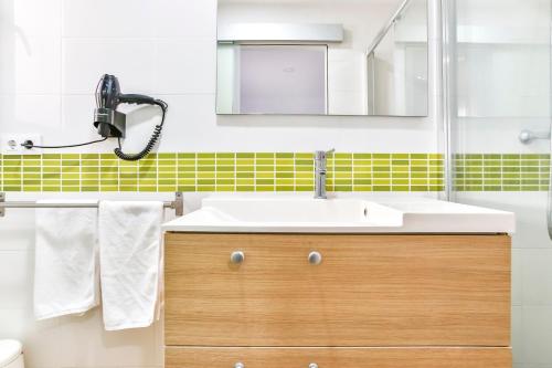 Laramond Barcelona Rooms photo 57