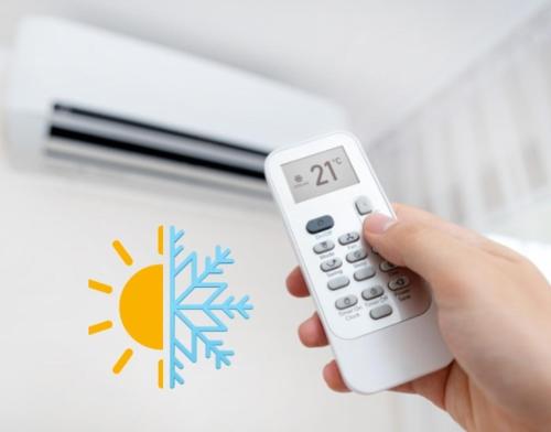 Photo de la galerie de l'établissement Le gîte de Pouzatel proche Château de Bonaguil, à Fumel