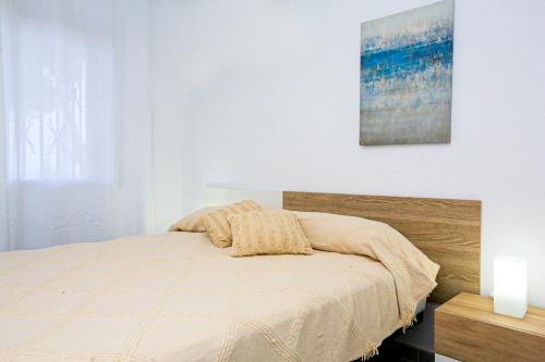 LITORAL COSTA DORADA - MIRAMAR Only families