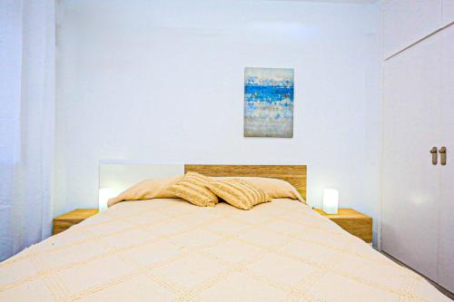 LITORAL COSTA DORADA - MIRAMAR Only families
