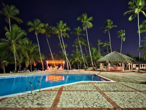 Jardines del Mar at Juan Dolio