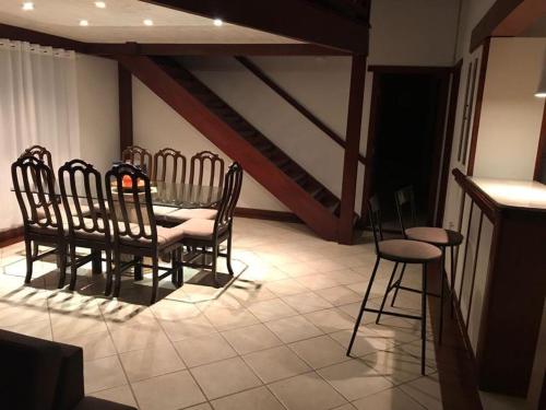 Galeriebild der Unterkunft Casa Marcos in Capitólio