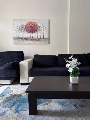 Smart Rent Apartments 3