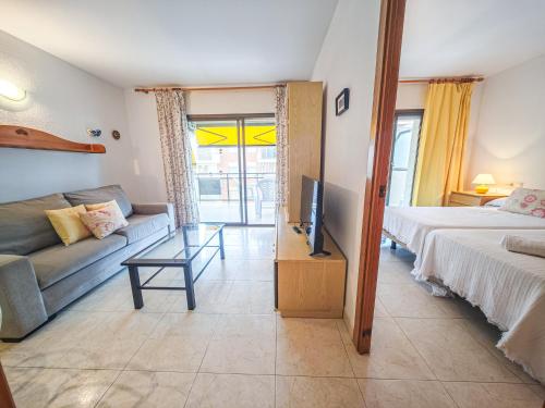 LITORAL COSTA DORADA - TXINGUDI Only families