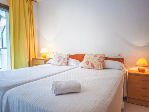 LITORAL COSTA DORADA - TXINGUDI Only families