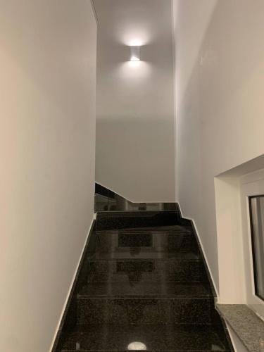 Φωτογραφία από το άλμπουμ του Moonlight Apartments σε Rossano