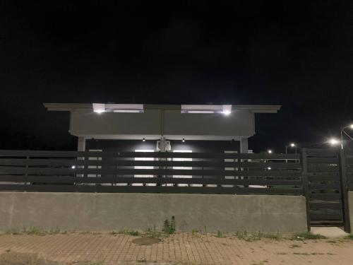 Φωτογραφία από το άλμπουμ του Moonlight Apartments σε Rossano