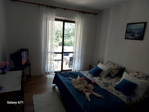 Gallery image of Apartmani Hrastić Poreč in Poreč