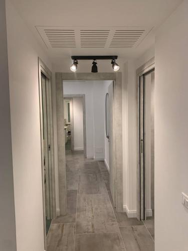 Φωτογραφία από το άλμπουμ του Moonlight Apartments σε Rossano