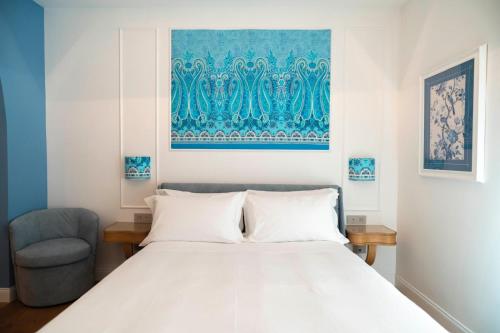 4ROOMS Naples
