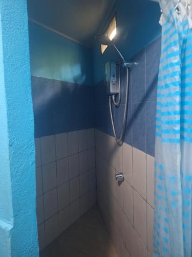 Bany a Casa Vero 2