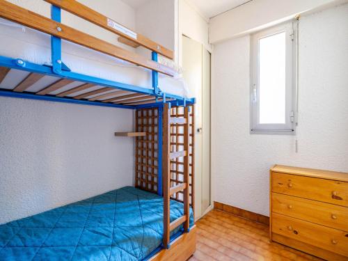 Photo de la galerie de l'établissement Studio familial avec Wi-Fi à Roquebrune-Cap-Martin - FR-1-827-40, à Roquebrune-Cap-Martin