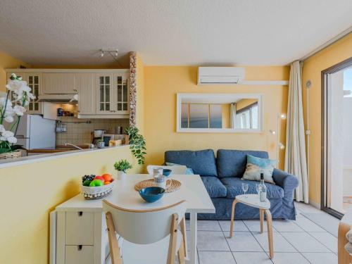Apartment Palmyra-3 by Interhome